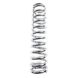 AFC-24175CR, AFCO Racing AFCOIL 14 Inch Coilover Spring 24175CR in UAE, Dubai. Condition - new. Price ⁦380 AED⁩. Photo, seller contacts | AUTO.AE