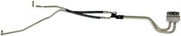 RNB-625-168, Dorman Oil Cooler Lines 625-168 في الإمارات, دبي. Condition - new. Price 580 AED. Photo, seller contacts | AUTO.AE