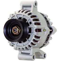 DNP-210-5354, Denso Remanufactured Alternators 210-5354 в ОАЭ, Дубай. Состояние - новое. Цена 780 AED. Фото, контакты продавца | AUTO.AE