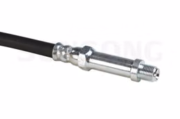 SUG-2203410, Sunsong Brake Hoses for 1967 FALCON, VILLAGER, VOYAGER - 2203410 في الإمارات, دبي. Condition - new. Price 80 AED. Photo, seller contacts | AUTO.AE