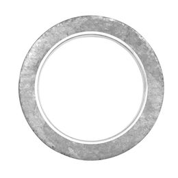 APH-8737, AP Exhaust Flange Gaskets 8737 في الإمارات, دبي. Condition - new. Price 30 AED. Photo, seller contacts | AUTO.AE