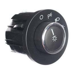 SMP-HLS-1462, Standard Motor Headlight Switches for 2010-2018 TAURUS - HLS-1462 في الإمارات, دبي. Condition - new. Price 190 AED. Photo, seller contacts | AUTO.AE