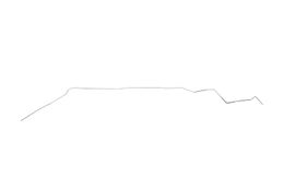 CST-GLR1002-OE, Classic Tube Fuel Return Lines GLR1002-OE في الإمارات, دبي. Condition - new. Price 380 AED. Photo, seller contacts | AUTO.AE