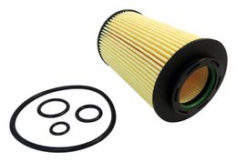CWA-68091827AA, Crown Automotive Oil Filters 68091827AA in UAE, Dubai. Condition - new. Price 70 AED. Photo, seller contacts | AUTO.AE