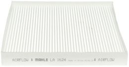 MAH-LA1624, Mahle Original Cabin Air Filters for 2015-2019 SONATA - LA 1624 в ОАЭ, Дубай. Состояние - новое. Цена 100 AED. Фото, контакты продавца | AUTO.AE