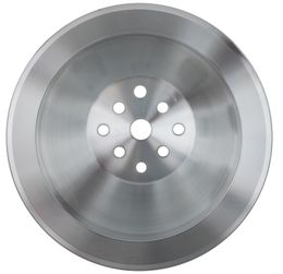 MCH-7902, March Performance Aluminum V-Belt Water Pump Pulleys 7902 في الإمارات, دبي. Condition - new. Price 600 AED. Photo, seller contacts | AUTO.AE