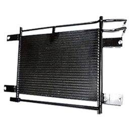 BDY-CH4050127, Body Parts Transmission Coolers for 2002-2004 RAM 1500 - CH4050127 в ОАЭ, Дубай. Состояние - новое. Цена 320 AED. Фото, контакты продавца | AUTO.AE