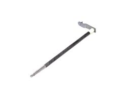 MOP-05078756AB, Mopar Replacement Balance Shafts 05078756AB في الإمارات، دبي. الحالة - جديدة. السعر 590 AED. صورة، جهات اتصال البائع | AUTO.AE