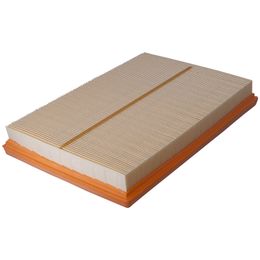 DNP-143-3022, Denso Air Filter Elements 143-3022 в ОАЭ, Дубай. Состояние - новое. Цена 110 AED. Фото, контакты продавца | AUTO.AE