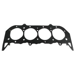 CGT-C5432-051, Cometic MLS Head Gaskets C5432-051 في الإمارات, دبي. Condition - new. Price ⁦460 AED⁩. Photo, seller contacts | AUTO.AE