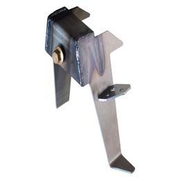 RBF-RB7534L, Rust Buster Frame Repair Shock Mounts RB7534L في الإمارات, دبي. Condition - new. Price 480 AED. Photo, seller contacts | AUTO.AE