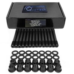 PQX-1000311, PRW Main Cap Stud Kits 1000311 في الإمارات, دبي. Condition - new. Price 1,350 AED. Photo, seller contacts | AUTO.AE