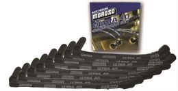 MOR-73845, Moroso Ultra 40 Race Ignition Wire Sets 73845 в ОАЭ, Дубай. Состояние - новое. Цена ⁦890 AED⁩. Фото, контакты продавца | AUTO.AE