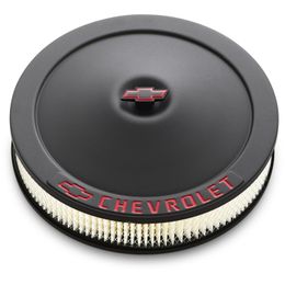 PRO-141-752, Proform GM Licensed Chevrolet Air Cleaner Kits 141-752 في الإمارات, دبي. Condition - new. Price ⁦530 AED⁩. Photo, seller contacts | AUTO.AE