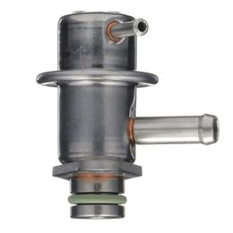 DFP-FP10449, Delphi Fuel Injection Pressure Regulators FP10449 في الإمارات, دبي. Condition - new. Price 540 AED. Photo, seller contacts | AUTO.AE