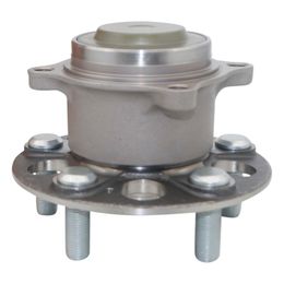 GNA-693628, GSP Wheel Bearing and Hub Assemblies for 2017-2020 MDX, 2019-2022 PASSPORT, 2016-2022 PILOT - 693628 в ОАЭ, Дубай. Состояние - новое. Цена 460 AED. Фото, контакты продавца | AUTO.AE