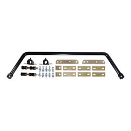 KAA-SWAY595, Kanter Sway Bars SWAY595 in UAE, Dubai. Condition - new. Price 1,150 AED. Photo, seller contacts | AUTO.AE