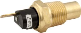 QCR-61-740, QuickCar Replacement Warning Light Switches 61-740 في الإمارات, دبي. Condition - new. Price 100 AED. Photo, seller contacts | AUTO.AE