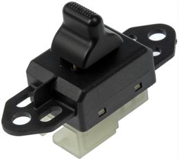 RNB-901-451, Dorman Power Door Lock Switches 901-451 in UAE, Dubai. Condition - new. Price 120 AED. Photo, seller contacts | AUTO.AE