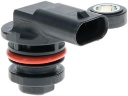 HTA-CPS0150, Hitachi Automotive Camshaft Position Sensors CPS0150 в ОАЭ, Дубай. Состояние - новое. Цена ⁦160 AED⁩. Фото, контакты продавца | AUTO.AE