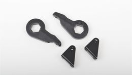 MMC-52100, McGaughy's Front Leveling Lift Kits 52100 في الإمارات, دبي. Condition - new. Price 710 AED. Photo, seller contacts | AUTO.AE