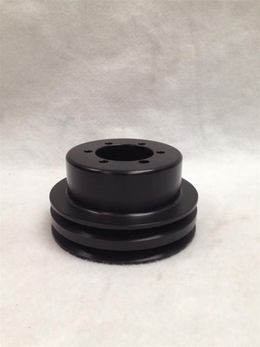 CHP-JR184-1, Champ Pans Crankshaft Pulleys JR184-1 в ОАЭ, Дубай. Состояние - новое. Цена ⁦540 AED⁩. Фото, контакты продавца | AUTO.AE