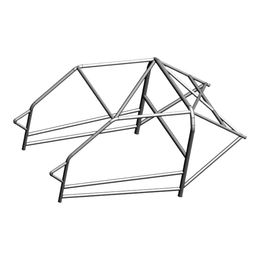 AB0-0106-136A, OMP AB0-0106-136A Roll Cage for RENAULT Megane 2.0 16V Coach 3 Doors 1997-1999 في الإمارات, دبي. Condition - new. Price 11,600 AED. Photo, seller contacts | AUTO.AE