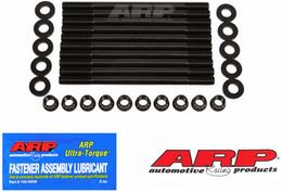 151-4204, ARP 151-4204 Head Stud Kit for FORD '03 Duratec 2.3L في الإمارات, دبي. Condition - new. Price 910 AED. Photo, seller contacts | AUTO.AE