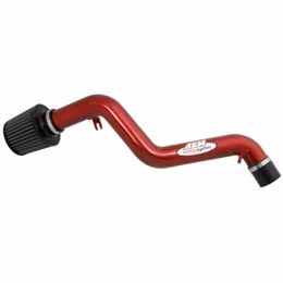 22-406R, AEM 22-406R Short Ram Intake System S.R.S. HONDA PRELUDE L4-2.2L 1997-2001 in UAE, Dubai. Condition - new. Price 1,860 AED. Photo, seller contacts | AUTO.AE
