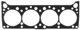 MAH-3494VC, Mahle Original Cylinder Head Gaskets 3494VC в ОАЭ, Дубай. Состояние - новое. Цена 280 AED. Фото, контакты продавца | AUTO.AE