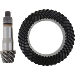 SDH-10067204, Spicer Drivetrain Products Ring and Pinion Gears 10067204 Dana 44 Jeep Wrangler JL 5.38 Gears في الإمارات, دبي. Condition - new. Price 1,440 AED. Photo, seller contacts | AUTO.AE