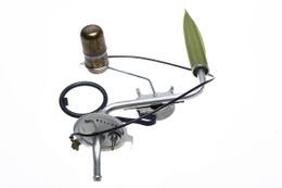 SUM-RP21730, Summit Racing™ Restoration Fuel Sending Units for 1962-1964 CHEVY II - SUM-RP21730 в ОАЭ, Дубай. Состояние - новое. Цена ⁦230 AED⁩. Фото, контакты продавца | AUTO.AE
