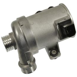 SMP-EWP101, Standard Motor Products Electrical Water Pumps EWP101 в ОАЭ, Дубай. Состояние - новое. Цена 2 330 AED. Фото, контакты продавца | AUTO.AE