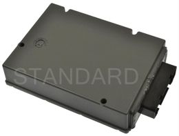 SMP-FIDM1, Standard Motor Fuel Injector Driver Modules FIDM1 في الإمارات, دبي. Condition - new. Price 1,900 AED. Photo, seller contacts | AUTO.AE