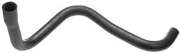 ADO-26061X, ACDelco Gold Molded Radiator Coolant Hoses 88908759 في الإمارات, دبي. Condition - new. Price 110 AED. Photo, seller contacts | AUTO.AE