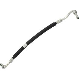 UAC-HA10144C, Universal Air Conditioner Air Conditioning Discharge and Liquid Hose Assemblies for 1985-1987 PICKUP - HA 10144C in UAE, Dubai. Condition - new. Price 120 AED. Photo, seller contacts | AUTO.AE