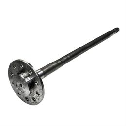 MGR-MG25106, Motive Gear Ten Factory Axle Shafts for 1997-2002 EXPEDITION, 1997-2004 F-150, 2004 F-150 HERITAGE - MG25106 in UAE, Dubai. Condition - new. Price 890 AED. Photo, seller contacts | AUTO.AE