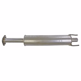 WLK-22270, Walker 2.5 Inch Resonator 22270 in UAE, Dubai. Condition - new. Price 420 AED. Photo, seller contacts | AUTO.AE