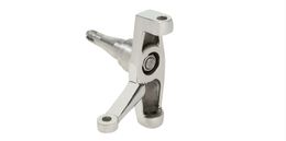 HDT-BS-012, Heidts Dropped Steel Spindles BS-012 in UAE, Dubai. Condition - new. Price 5,770 AED. Photo, seller contacts | AUTO.AE