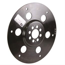 BDD-1041260, BD Diesel Black FleX-Plates 1041260 في الإمارات, دبي. Condition - new. Price 2,200 AED. Photo, seller contacts | AUTO.AE
