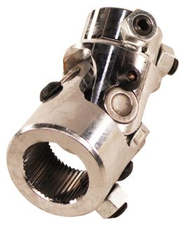 LSC-754, Lares Steering Couplers 754 in UAE, Dubai. Condition - new. Price 130 AED. Photo, seller contacts | AUTO.AE