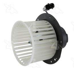 FSS-75066, Four Seasons Blower Motors for 1997-2009 MT35, 1998-2023 MT45, 1999-2023 MT55 - 75066 في الإمارات, دبي. Condition - new. Price 350 AED. Photo, seller contacts | AUTO.AE