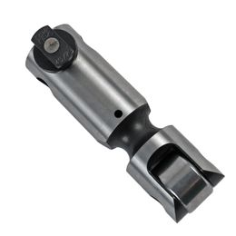 CCA-839-1, COMP Cams Endure-X Roller Lifters 839-1 في الإمارات, دبي. Condition - new. Price 320 AED. Photo, seller contacts | AUTO.AE