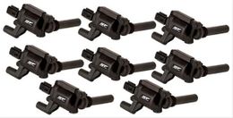 MSD-55178, MSD Street Fire Coils 55178 в ОАЭ, Дубай. Состояние - новое. Цена 2 060 AED. Фото, контакты продавца | AUTO.AE