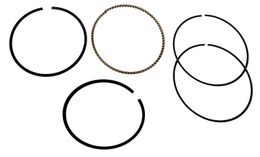 HSN-2M8505S045, Hastings Premium Ductile Ring Sets 2M8505S045 في الإمارات, دبي. Condition - new. Price ⁦200 AED⁩. Photo, seller contacts | AUTO.AE