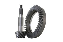 RGA-D44-538, Revolution Gear and Axle Ring and Pinion Gears D44-538 in UAE, Dubai. Condition - new. Price 1,120 AED. Photo, seller contacts | AUTO.AE