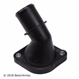 BCK-147-0080, Beck/Arnley Water Necks and Thermostat Housings 147-0080 in UAE, Dubai. Condition - new. Price 100 AED. Photo, seller contacts | AUTO.AE