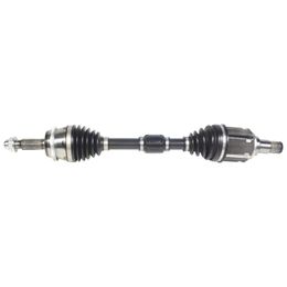 GNA-NCV69577XD, GSP New CV Axle Assemblies for 2002-2008 CAMRY, 2004-2008 SOLARA - NCV69577XD in UAE, Dubai. Condition - new. Price 570 AED. Photo, seller contacts | AUTO.AE