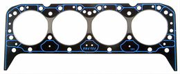 FEL-505SD, Fel-Pro Head Gaskets 505 SD في الإمارات, دبي. Condition - new. Price ⁦200 AED⁩. Photo, seller contacts | AUTO.AE