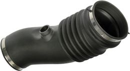 RNB-696-324, Dorman Air Intake Tubes 696-324 in UAE, Dubai. Condition - new. Price 380 AED. Photo, seller contacts | AUTO.AE